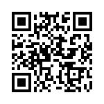 ERJ-PB6D2803V QRCode