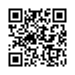 ERJ-PB6D2941V QRCode