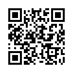 ERJ-PB6D3090V QRCode