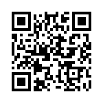 ERJ-PB6D3091V QRCode