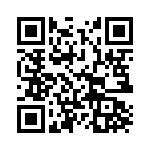 ERJ-PB6D3302V QRCode