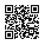 ERJ-PB6D3400V QRCode