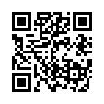 ERJ-PB6D3601V QRCode