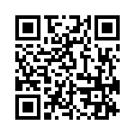 ERJ-PB6D3743V QRCode