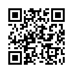 ERJ-PB6D3830V QRCode