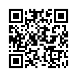 ERJ-PB6D3902V QRCode