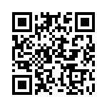 ERJ-PB6D3903V QRCode