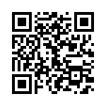 ERJ-PB6D3923V QRCode