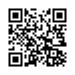 ERJ-PB6D4222V QRCode