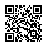 ERJ-PB6D4223V QRCode