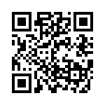 ERJ-PB6D4303V QRCode