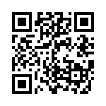 ERJ-PB6D4322V QRCode