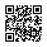 ERJ-PB6D4752V QRCode