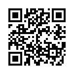 ERJ-PB6D4992V QRCode