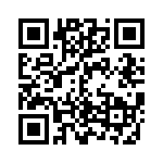 ERJ-PB6D4993V QRCode