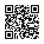 ERJ-PB6D5110V QRCode