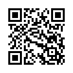 ERJ-PB6D5111V QRCode