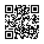 ERJ-PB6D5113V QRCode