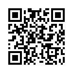 ERJ-PB6D5362V QRCode