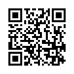 ERJ-PB6D5621V QRCode