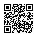 ERJ-PB6D5900V QRCode