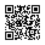 ERJ-PB6D5902V QRCode