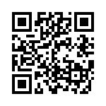 ERJ-PB6D6042V QRCode