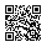 ERJ-PB6D6203V QRCode