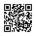 ERJ-PB6D6342V QRCode