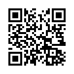 ERJ-PB6D6983V QRCode