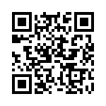 ERJ-PB6D7870V QRCode