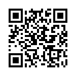 ERJ-PB6D7873V QRCode