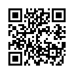 ERJ-PB6D8250V QRCode