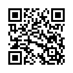 ERJ-PB6D9091V QRCode