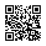 ERJ-PB6D9092V QRCode