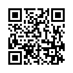 ERJ-PB6D9100V QRCode