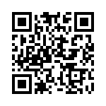 ERJ-PB6D9530V QRCode