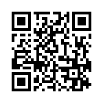 ERJ-S02F1004X QRCode