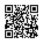 ERJ-S02F1051X QRCode