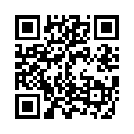 ERJ-S02F1052X QRCode