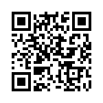 ERJ-S02F1211X QRCode