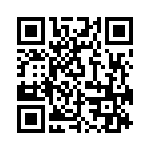 ERJ-S02F1213X QRCode