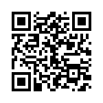 ERJ-S02F1243X QRCode