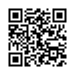 ERJ-S02F1373X QRCode