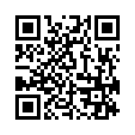 ERJ-S02F1471X QRCode