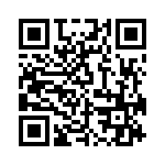 ERJ-S02F14R7X QRCode