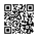 ERJ-S02F1501X QRCode