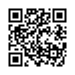 ERJ-S02F1580X QRCode