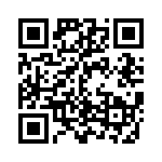 ERJ-S02F1582X QRCode