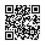 ERJ-S02F1623X QRCode